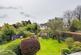 Additional image 26 of Lon-Ysgubor, Rhiwbina, Cardiff