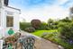 Additional image 29 of Lon-Ysgubor, Rhiwbina, Cardiff