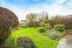 Additional image 30 of Lon-Ysgubor, Rhiwbina, Cardiff