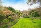 Additional image 32 of Lon-Ysgubor, Rhiwbina, Cardiff