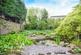 Additional image 33 of Lon-Ysgubor, Rhiwbina, Cardiff