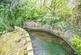 Additional image 35 of Lon-Ysgubor, Rhiwbina, Cardiff