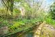 Additional image 36 of Lon-Ysgubor, Rhiwbina, Cardiff