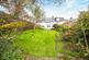 Additional image 37 of Lon-Ysgubor, Rhiwbina, Cardiff
