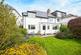 Additional image 38 of Lon-Ysgubor, Rhiwbina, Cardiff