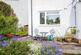 Additional image 39 of Lon-Ysgubor, Rhiwbina, Cardiff