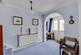 Additional image 6 of Lon-Ysgubor, Rhiwbina, Cardiff