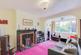 Additional image 7 of Lon-Ysgubor, Rhiwbina, Cardiff