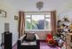 Additional image 8 of Lon-Ysgubor, Rhiwbina, Cardiff