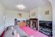 Additional image 9 of Lon-Ysgubor, Rhiwbina, Cardiff