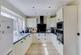 Additional image 10 of Lon-Ysgubor, Rhiwbina, Cardiff