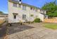 Staddon Close, Braunton EX33
