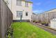 Staddon Close, Braunton EX33 photo 2