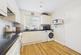 Staddon Close, Braunton EX33 photo 4