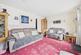 Staddon Close, Braunton EX33 photo 5