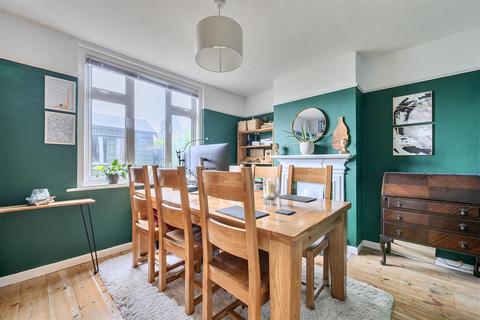 3 bedroom semi-detached house for sale, Leaze Road, Melksham