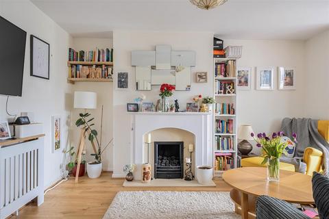 3 bedroom semi-detached house for sale, Leaze Road, Melksham