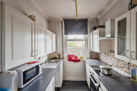 2 bedroom terraced house for sale, Station Road, Bolton-Upon-Dearne, Rotherham