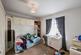 Additional image 11 of Station Road, Bolton-Upon-Dearne, Rotherham