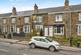 Additional image 14 of Station Road, Bolton-Upon-Dearne, Rotherham