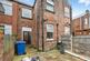 Additional image 15 of Station Road, Bolton-Upon-Dearne, Rotherham