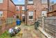 Additional image 16 of Station Road, Bolton-Upon-Dearne, Rotherham