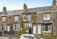 Additional image 17 of Station Road, Bolton-Upon-Dearne, Rotherham