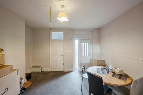 2 bedroom terraced house for sale, Station Road, Bolton-Upon-Dearne, Rotherham