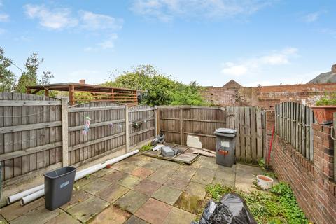 2 bedroom terraced house for sale, Station Road, Bolton-Upon-Dearne, Rotherham