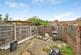 Additional image 4 of Station Road, Bolton-Upon-Dearne, Rotherham