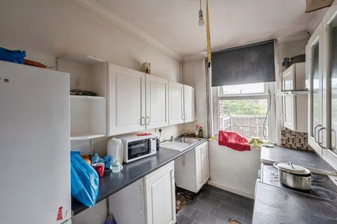 2 bedroom terraced house for sale, Station Road, Bolton-Upon-Dearne, Rotherham