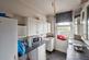 Additional image 5 of Station Road, Bolton-Upon-Dearne, Rotherham