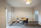 Additional image 6 of Station Road, Bolton-Upon-Dearne, Rotherham