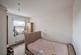 Additional image 8 of Station Road, Bolton-Upon-Dearne, Rotherham