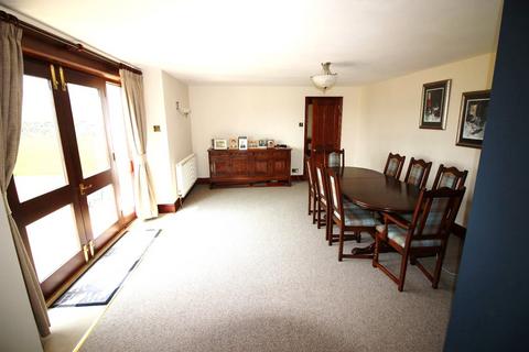 undefined, Withgill Fold, Withgill, Clitheroe, BB7