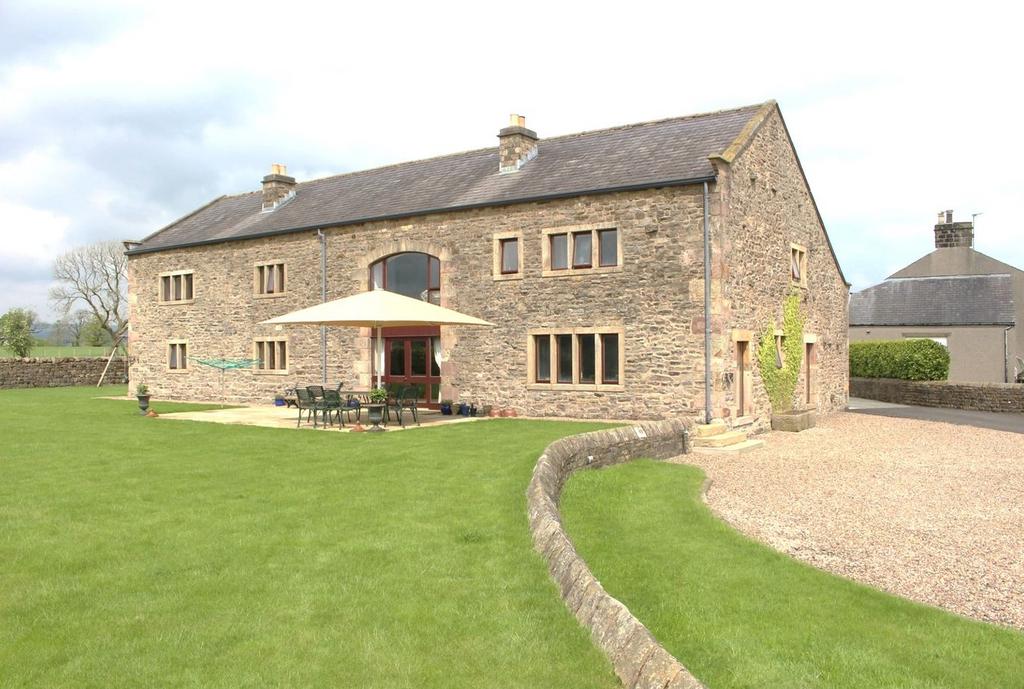 Scott House Front Elevation (Lot 1)