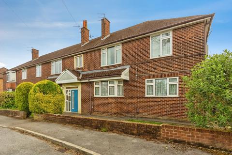 2 bedroom flat for sale, Edward Charlton Road, Firswood, Manchester, M16