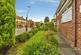 Additional image 4 of Edward Charlton Road, Firswood, Manchester, M16