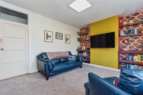 2 bedroom flat for sale, Edward Charlton Road, Firswood, Manchester, M16