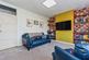 Additional image 5 of Edward Charlton Road, Firswood, Manchester, M16
