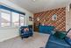 Additional image 6 of Edward Charlton Road, Firswood, Manchester, M16
