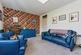 Additional image 7 of Edward Charlton Road, Firswood, Manchester, M16