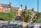 Wolseley Road, N8
