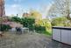 Additional image 2 of Wolseley Road, N8