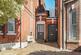 Additional image 11 of Wolseley Road, N8