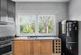Additional image 12 of Wolseley Road, N8