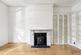 Additional image 3 of Wolseley Road, N8
