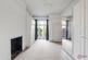 Additional image 7 of Wolseley Road, N8