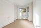 Additional image 8 of Wolseley Road, N8