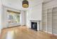 Additional image 9 of Wolseley Road, N8